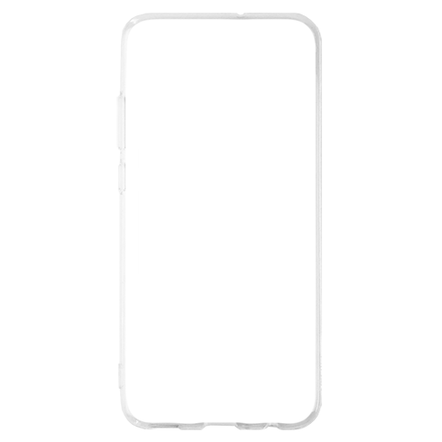 Etui na Huawei P Smart 2019 ROСKETS