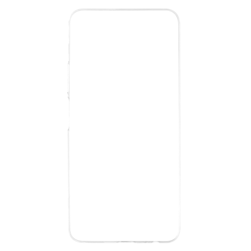 Etui na Huawei P Smart 2021 HOPS
