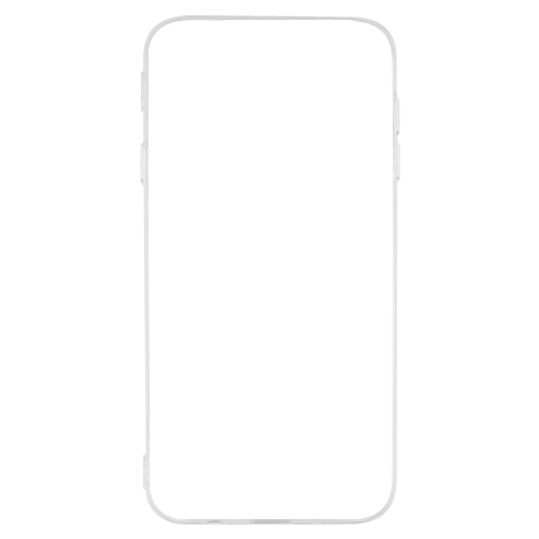 Etui na Samsung J7 2017 ROСKETS