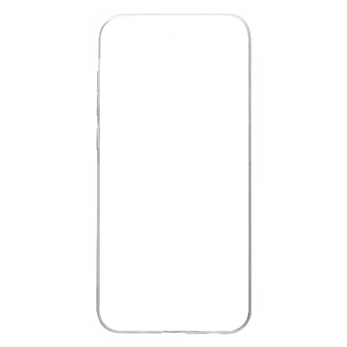 Etui na Xiaomi Redmi Note 9/Redmi 10X ROСKETS