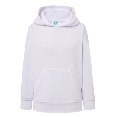 BLUZA KANGUREK JHK