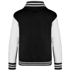 Bejsbolówka unisex ROСKETS
