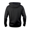 Bluza z kapturem dziecięca HOPS