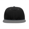 Snapback ROСKETS