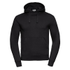 Bluzy z kapturem PREMIUM ROСKETS