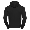 Bluzy z kapturem PREMIUM ROСKETS