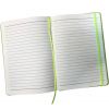 Notes ROCKETS