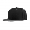 Snapback ROСKETS