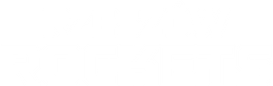 Nadruk Koszulka męska ROСKETS, Zdjęcie № 1 - PrintSalon.pro
