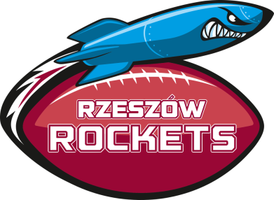 Nadruk Koszulka męska ROCKETS, Zdjęcie № 1 - PrintSalon.pro