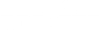 ROСKETS