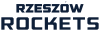 ROСKETS