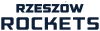 ROCKETS