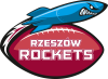 ROСKETS