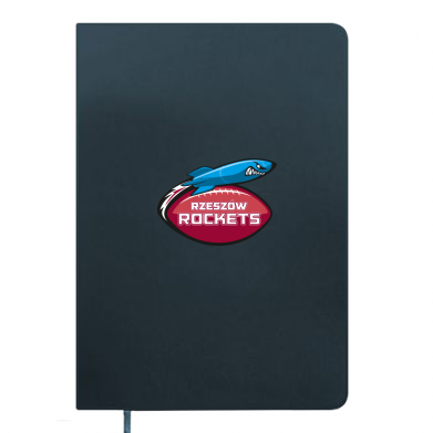 Notes ROСKETS