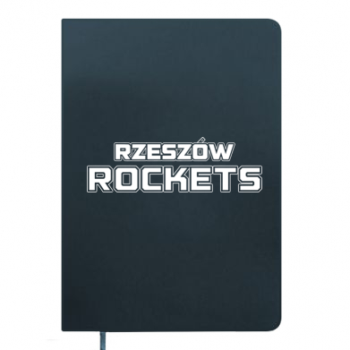 Notes ROCKETS