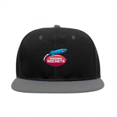 Snapback ROСKETS