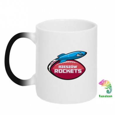Kubek-magiczny ROСKETS