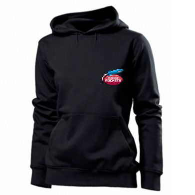 Bluza damska ROСKETS
